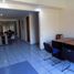 117 m² Office for rent in Terminal Autobuses ETN Turistar Cuernavaca, Cuernavaca, Cuernavaca