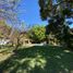  Land for sale in Cuernavaca, Morelos, Cuernavaca