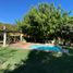  Land for sale in Cuernavaca, Morelos, Cuernavaca