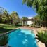  Land for sale in Cuernavaca, Morelos, Cuernavaca