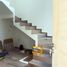 3 Habitación Casa en venta en San Pedro Cholula, Puebla, San Pedro Cholula, Puebla