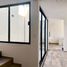 3 Habitación Casa en venta en San Pedro Cholula, Puebla, San Pedro Cholula, Puebla
