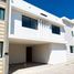 3 Habitación Casa en venta en San Pedro Cholula, Puebla, San Pedro Cholula, Puebla
