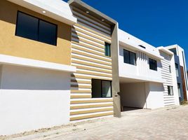 3 Habitación Casa en venta en San Pedro Cholula, Puebla, San Pedro Cholula, Puebla