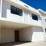 3 Habitación Casa en venta en San Pedro Cholula, Puebla, San Pedro Cholula, Puebla