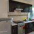 3 Bedroom Condo for sale in Huitzilac, Morelos, Huitzilac, Morelos