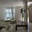 3 Bedroom Condo for sale in Huitzilac, Morelos, Huitzilac, Morelos