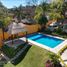 3 Bedroom Condo for sale in Huitzilac, Morelos, Huitzilac, Morelos