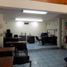 117 m² Office for rent in Terminal Autobuses ETN Turistar Cuernavaca, Cuernavaca, Cuernavaca