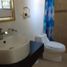3 Schlafzimmer Appartement zu verkaufen in Huitzilac, Morelos, Huitzilac