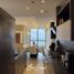 2 Bedroom Apartment for rent in Panama City Panama, San Francisco, Panama City, Panama, Panama