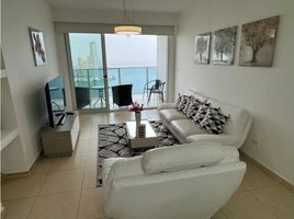 2 Habitación Departamento en venta en Panamá, Bella Vista, Ciudad de Panamá, Panamá