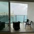 2 Habitación Departamento en venta en Panamá, Bella Vista, Ciudad de Panamá, Panamá