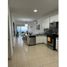 2 Habitación Departamento en venta en Panamá, Bella Vista, Ciudad de Panamá, Panamá