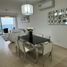 2 Habitación Departamento en venta en Panamá, Bella Vista, Ciudad de Panamá, Panamá