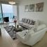 2 Habitación Departamento en venta en Panamá, Bella Vista, Ciudad de Panamá, Panamá