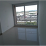 2 Habitación Apartamento en venta en Tocumen International Airport, Tocumen, Juan Díaz