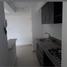 2 Habitación Apartamento en venta en Tocumen International Airport, Tocumen, Juan Díaz