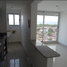 2 Habitación Apartamento en venta en Tocumen International Airport, Tocumen, Juan Díaz