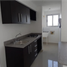 2 Habitación Apartamento en venta en Tocumen International Airport, Tocumen, Juan Díaz