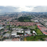  Terreno (Parcela) en venta en Juan Díaz, Ciudad de Panamá, Juan Díaz
