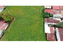  Terreno (Parcela) en venta en Juan Díaz, Ciudad de Panamá, Juan Díaz