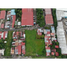  Terreno (Parcela) en venta en Juan Díaz, Ciudad de Panamá, Juan Díaz