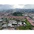  Terreno (Parcela) en venta en Juan Díaz, Ciudad de Panamá, Juan Díaz