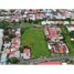  Terreno (Parcela) en venta en Juan Díaz, Ciudad de Panamá, Juan Díaz