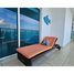 3 Habitación Apartamento en alquiler en San Francisco, Ciudad de Panamá, San Francisco