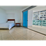 3 Habitación Apartamento en alquiler en San Francisco, Ciudad de Panamá, San Francisco