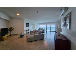 3 Bedroom Apartment for sale in Panama City Panama, San Francisco