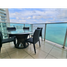3 Bedroom Apartment for sale in Panama City Panama, San Francisco