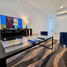3 Bedroom Apartment for sale in Panama, San Francisco, Panama City, Panama, Panama