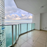 3 Bedroom Apartment for sale in Panama, San Francisco, Panama City, Panama, Panama