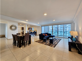 3 Bedroom Apartment for sale in Panama, San Francisco, Panama City, Panama, Panama