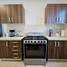 3 Bedroom Apartment for sale in Panama, San Francisco, Panama City, Panama, Panama