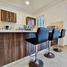 3 Bedroom Apartment for sale in Panama, San Francisco, Panama City, Panama, Panama