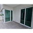 2 Habitación Apartamento en venta en Ciudad de Panamá, Panamá, Bella Vista, Ciudad de Panamá