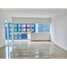 2 Habitación Apartamento en venta en Ciudad de Panamá, Panamá, Bella Vista, Ciudad de Panamá