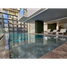 2 Habitación Apartamento en venta en Ciudad de Panamá, Panamá, Bella Vista, Ciudad de Panamá