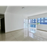 2 Habitación Apartamento en venta en Ciudad de Panamá, Panamá, Bella Vista, Ciudad de Panamá