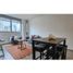 2 Habitación Apartamento en venta en Panamá, Bella Vista, Ciudad de Panamá, Panamá, Panamá