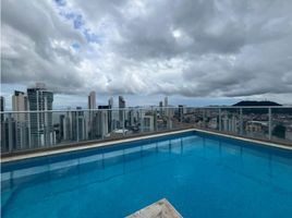 2 Habitación Apartamento en venta en Panamá, Bella Vista, Ciudad de Panamá, Panamá