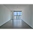 2 Habitación Apartamento en venta en Panamá, Bella Vista, Ciudad de Panamá, Panamá
