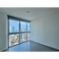 2 Habitación Apartamento en venta en Panamá, Bella Vista, Ciudad de Panamá, Panamá
