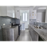 2 Habitación Apartamento en venta en Panamá, Bella Vista, Ciudad de Panamá, Panamá