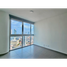2 Habitación Apartamento en venta en Panamá, Bella Vista, Ciudad de Panamá, Panamá