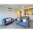 2 Habitación Apartamento en venta en Ciudad de Panamá, Panamá, Bella Vista, Ciudad de Panamá