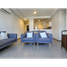 2 Habitación Apartamento en venta en Ciudad de Panamá, Panamá, Bella Vista, Ciudad de Panamá